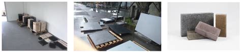 Geopolymer Foams—Will They Ever Become a Viable Alternative to Popular ...
