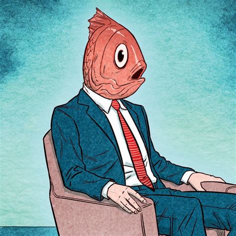 Genetic Engineering Animals 的图像结果