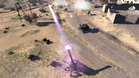 Image result for Terminator Defiance Abrams