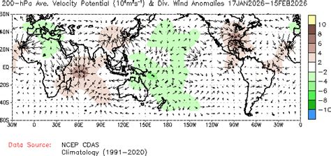 Global Monsoon 的图像结果