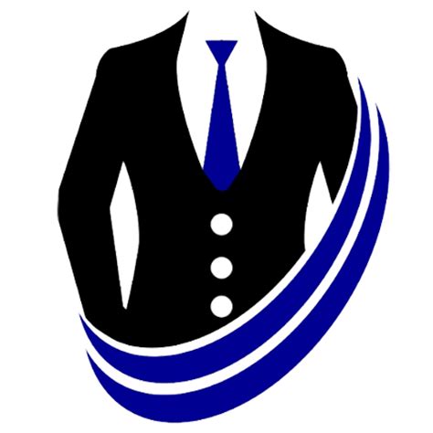 Super Cobra Online Shopping and Direct Selling Company