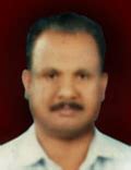Official Website of Kerala Police | Home Page