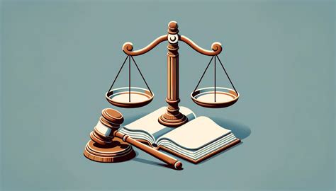 Judicial Deference to US Sentencing Commission Guidelines - Leppard Law ...