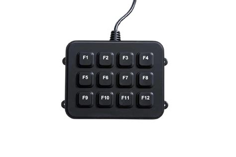 Image result for All F Key Functions