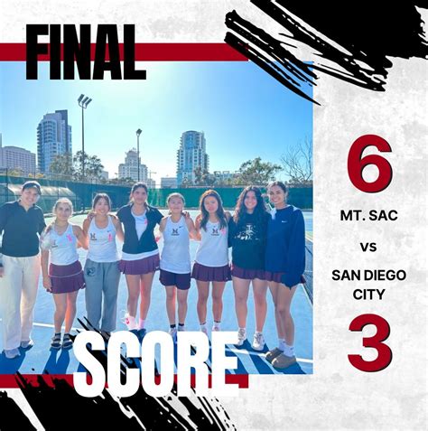 Mt. SAC Athletics (@mtsac_athletics) • Instagram photos and videos