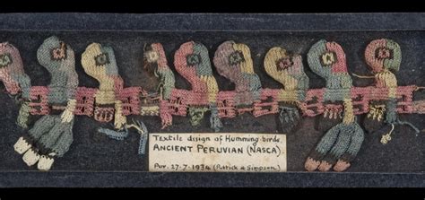 Peru Textiles 的图像结果