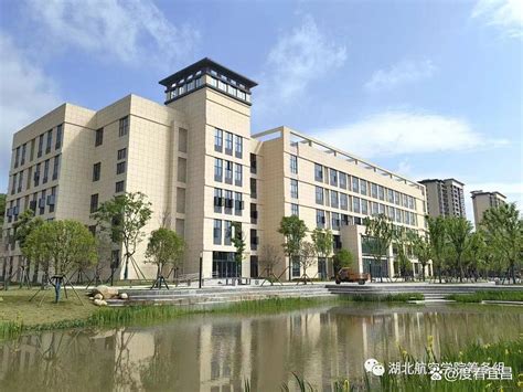 宜昌这所新建大学计划今年正式招生