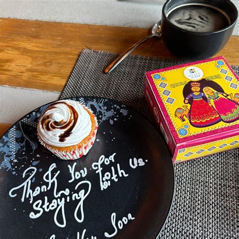 HYATT PLACE JAIPUR MALVIYA NAGAR (Rajasthan) - Hotel Reviews, Photos ...