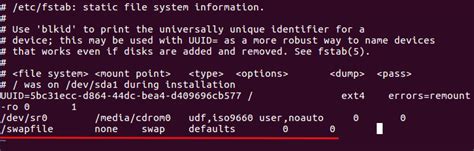 Image result for Swap File Setting Win 7
