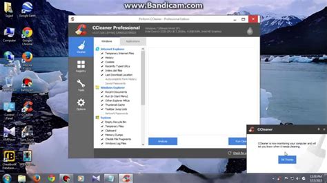 Image result for CCleaner Activation Code
