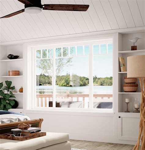 Window World Window Installation 的图像结果