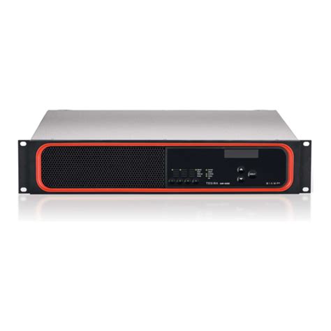 Image result for Biamp Programming