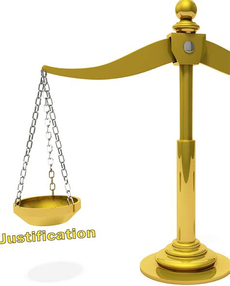 Justification vs sanctification - which comes first? - Removing Veils