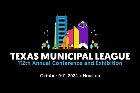 Texas Municipal League, TX | Official Website