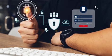 Hybrid Cloud Privileged Identity Control | eMudhra