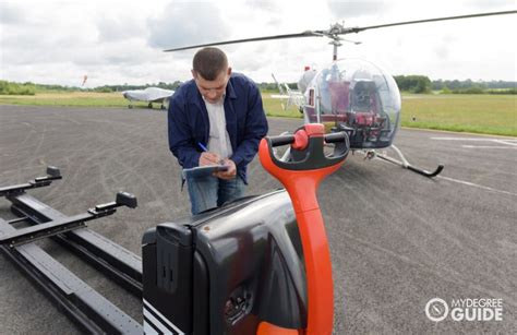 Image result for Electronics Engineering Degree Programs