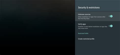 Image result for File Linked Download Codes