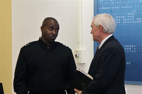 Maryland General Assembly, Commerce Department meet Team APG Cyber ...