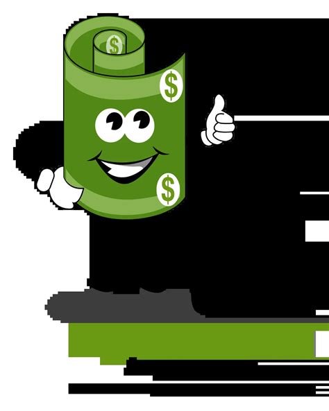 Collection Agency 的图像结果