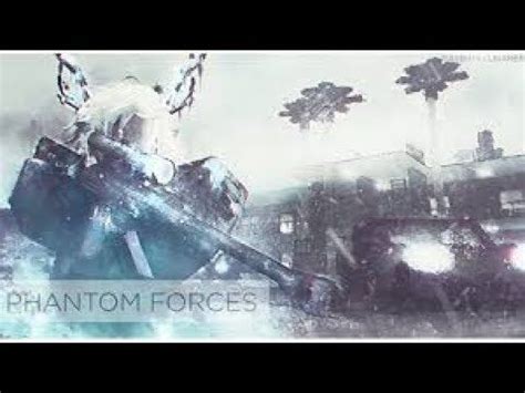 Image result for Roblox Phantom Forces VIP Server Link