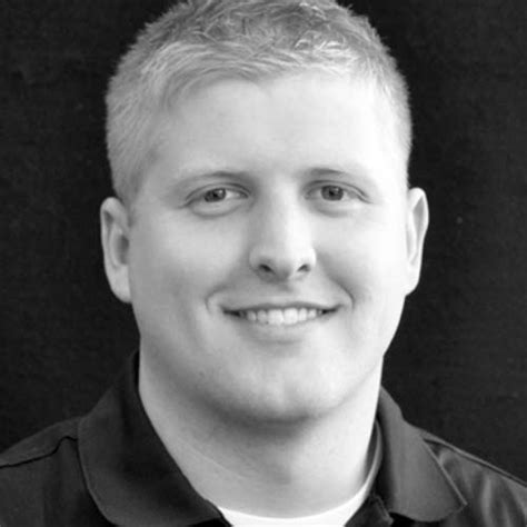 WatchMeFly | Pilot Profile - Chase DONNER