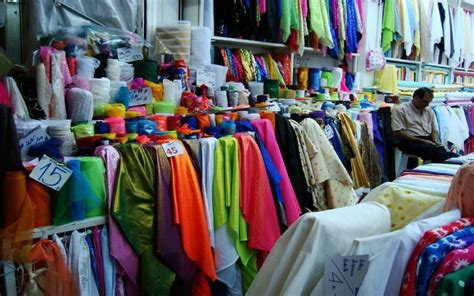 Lucknow Sewa, Shankar Market | WhatsHot Delhi Ncr