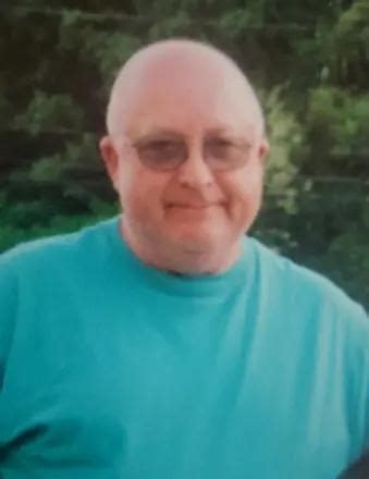 Douglas "Doug" Stultz Obituary (2025) - Salem, VA - Lotz Funeral Home ...