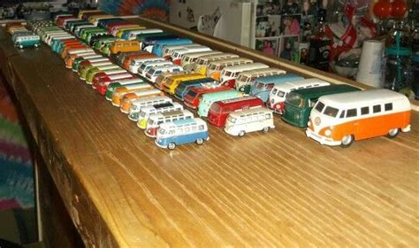 Image result for Bus Toy Collection