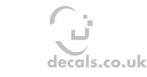 Image result for Safety Script Decals