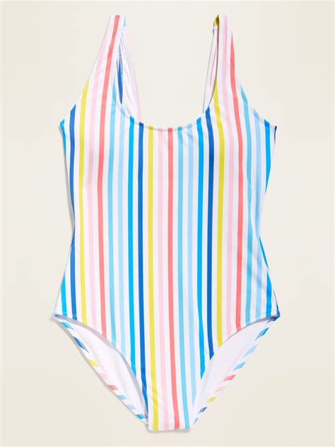 Old Navy One Piece Bathing Suit | atelier-yuwa.ciao.jp