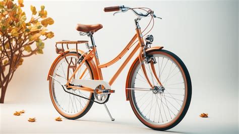 Cycle Graph White Background 的图像结果