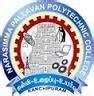 Narasimma Pallavan Polytechnic College, Kanchipuram : Ranking ...
