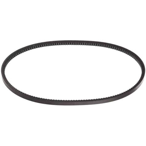 Fenner V Belt Na. MODEL NO BX63 POWER FLEX – iProc by ProcMart