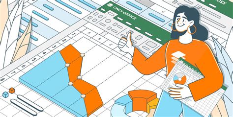 Image result for Spreadsheet Program