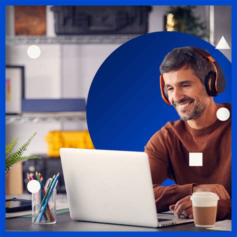 Image result for Ai Video Editing Example