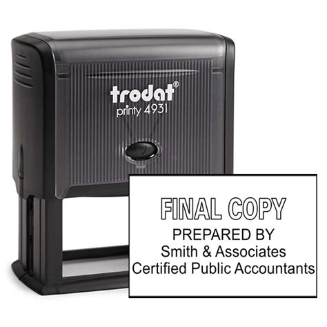 Image result for Finalize Copy