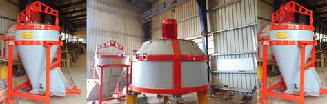 AAC Block Plant Manufacturers | AAC Plant Suppliers | Buildmate