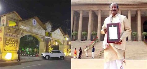 नूरुद्दीन अहमद: कला के क्षेत्र में असम का गौरव और प्रेरणा