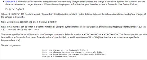 Image result for C Code Format