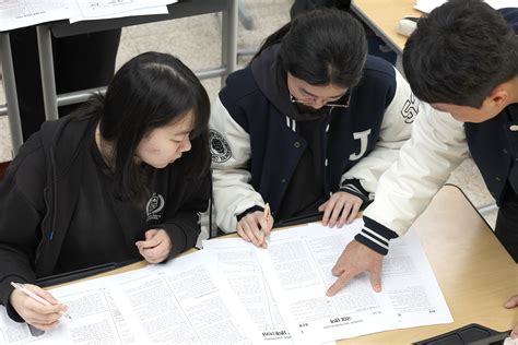 Video porno de marian gomez