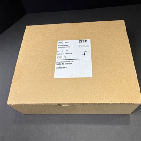 Sterile Sampling Swabs with 10ml Rinse Solution - India | Ubuy