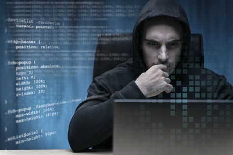 Image result for Cyber Hacking
