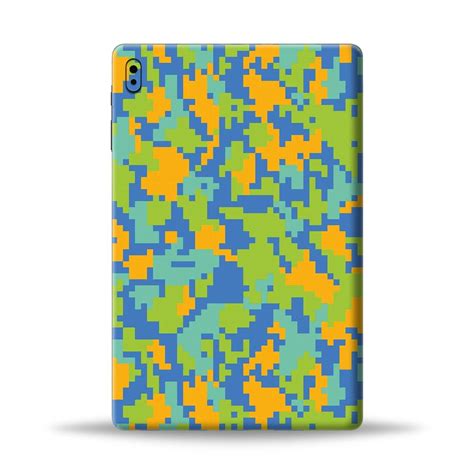 Mobile skins in India, 3M Mobile skins, Laptop skins, Mobile Phone ...