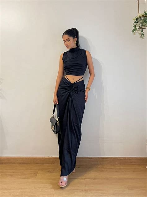 Cleo Top (Clearance Sale) – Lazo Store