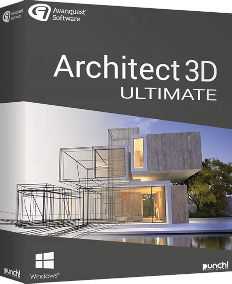 Image result for Architect 3D Tutorial
