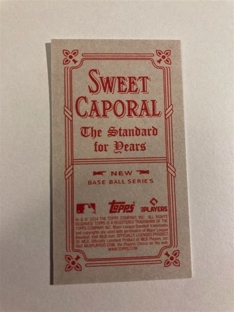 Sweet Marte Onlyfans