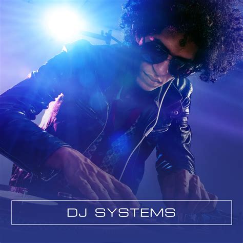 Image result for Alien Pro Audio