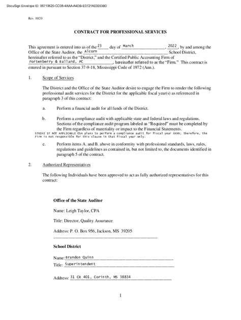 Fillable Online Church Ditch Water Authority License Agreement ...