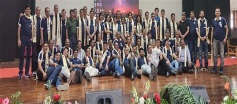 Civil Engineering Department | Institute of Engineering & Technology ...