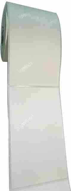Flipkart Shipping-Label AD-NW6001 5 x 3 inch Price in India - Buy ...